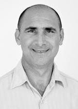 Foto de FRANCISCO ERINALDO CARDOSO DE MELO