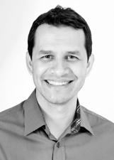 Foto de FRANÇO HELBER ANSELMO SANTANA