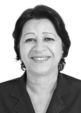 Foto de LUCIA DE FATIMA SOARES BRITO