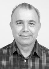 Foto de MARCOS ANTONIO ESTEVES
