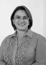 Foto de MARIA CAROLINA SCHWANCK GHEDIN