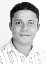 Foto de OSEIAS OLIVEIRA DOS SANTOS