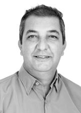 Foto de OSVAIR APARECIDO BARBOZA DE SOUZA