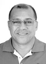 Foto de VILMAR BATISTA