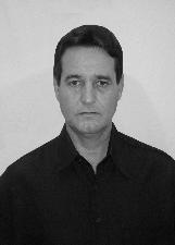 Foto de JOSE HELIO RIBEIRO  DA SILVA