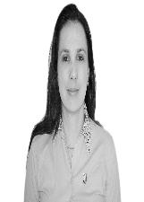Foto de ANA LUCIA VIEIRA ANTUNES DA SILVA