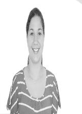 Foto de BEATRIZ LIMA DE SOUZA
