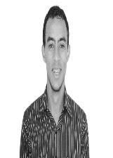 Foto de DIEGO SOARES DOS SANTOS