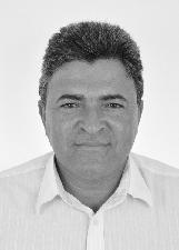 Foto de EDILSON LOURENÇO MAXIMO