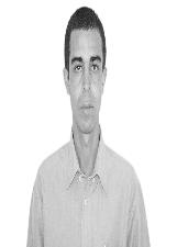 Foto de EDILSON RODRIGUES DA SILVA