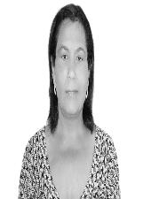 Foto de MARIA BONIFACIO DE SOUZA FARIA