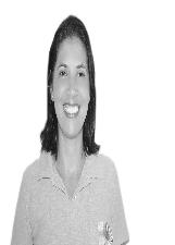 Foto de MARLENE DOS SANTOS FROIS SILVA