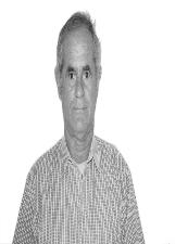 Foto de VANDIR JOSÉ BUZO