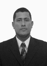 Foto de AILTON TEOTONIO CORREA