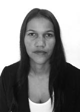 Foto de ELIANE SILVA RIBEIRO