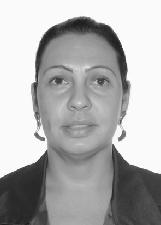 Foto de ERICA DE ALMEIDA FERREIRA