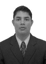 Foto de GABRIEL GONCALVES DE MIRANDA
