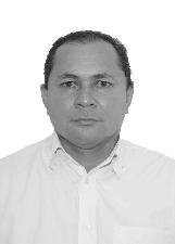 Foto de GERSON JOÃO DE ARRUDA