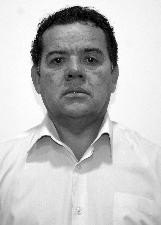 Foto de GILMAR FERREIRA DA SILVA
