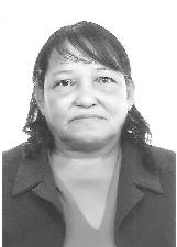 Foto de HERCILENA LOPES
