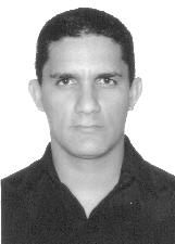 Foto de JOSIMAURO MARCELO DA SILVA
