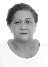 Foto de JUBITIVAN TORRES DE LIMA