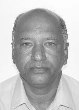 Foto de MANOEL MESSIAS NERY DE SOUZA