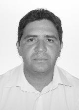 Foto de NEWTON CESAR PEREIRA