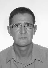Foto de ORIVALDO JULIO ALVES