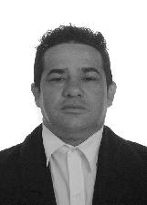 Foto de OSVALDO DANIEL DE ARAUJO