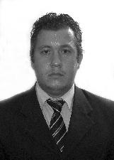 Foto de RAFAEL JOSE DE ALMEIDA