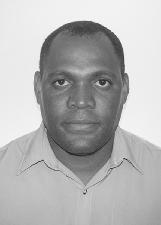 Foto de REGINALDO DIAS DA SILVA