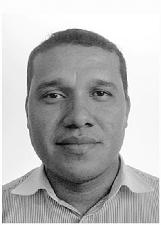 Foto de ROBSON ARRUDA LEITE