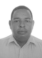 Foto de WAGNER VINICIUS DE LIMA