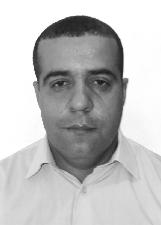 Foto de WILSON NONATO SILVA