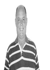 Foto de AILTON ANTONIO MORENO ARÉVALO