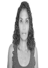 Foto de DOROTILDE CHULI DE LIMA