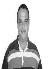 Foto de FRANCISCO LUIZ DA COSTA