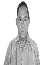 Foto de GENIVALDO VITORINO DIAS