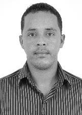Foto de GILMAR ROBERTO SILVA