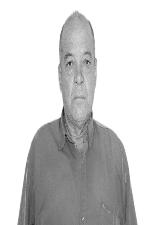 Foto de JAMIRO FORMIGONI