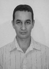 Foto de AMARILDO SANCHES
