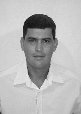Foto de FABIO AVILA