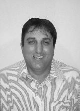 Foto de JOSE JESUS VIEIRA ANTUNES