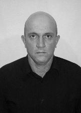 Foto de SEMILDO ROGERIO HOBOLD