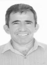 Foto de ADALBERTO DE AMORIM COELHO