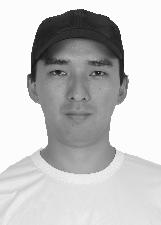 Foto de CESAR AUGUSTO TANAKA