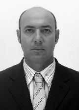 Foto de JACSON ROGERIO MARIOTTI