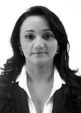 Foto de Geane Silva Nunes Dutra