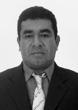 Foto de CARLOS DA ROCHA OLIVEIRA